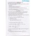Phương pháp giải nhanh các dạng bài tập Sinh học (Dùng chung cho các bộ SGK) Phương pháp giải nhanh các dạng bài tập Sinh học (Dùng chung cho các bộ SGK)